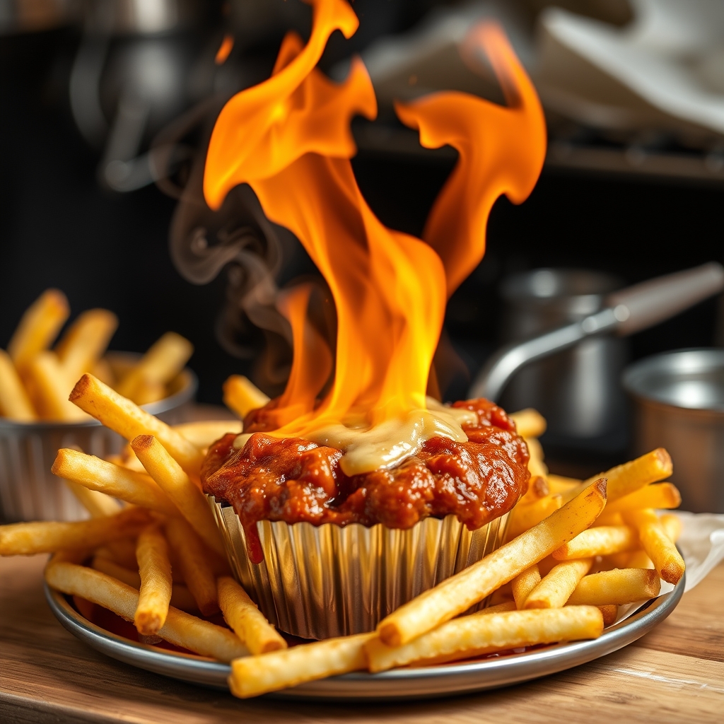 Recette : Carbonade flamande traditionnelle