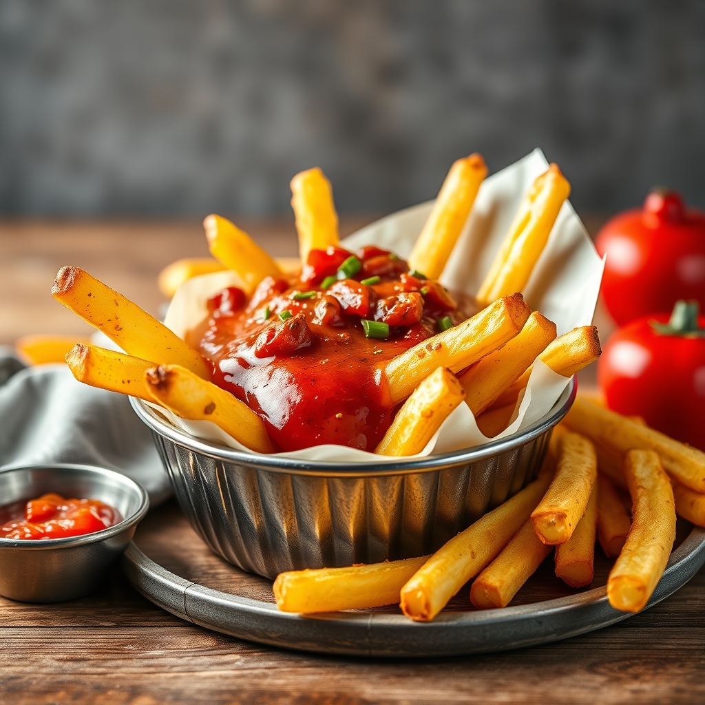 Recette de la sauce lapin du Nord : la vraie recette