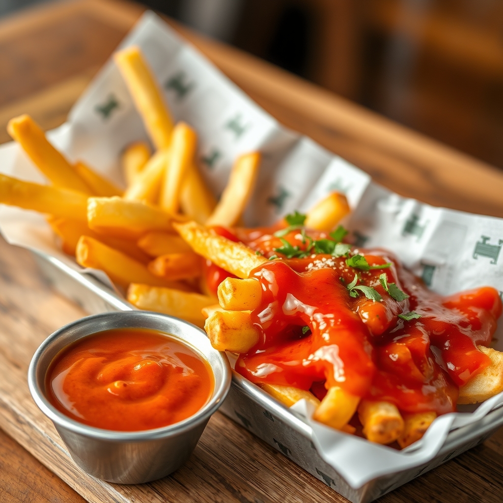 Sauces Bicky : Dressing, Hot et Tomato décryptées